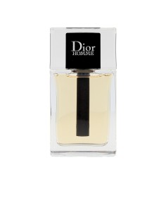 Dior Homme 50 ml – Boisé floral