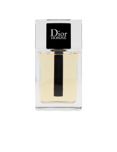 Dior Homme 50 ml – Boisé floral