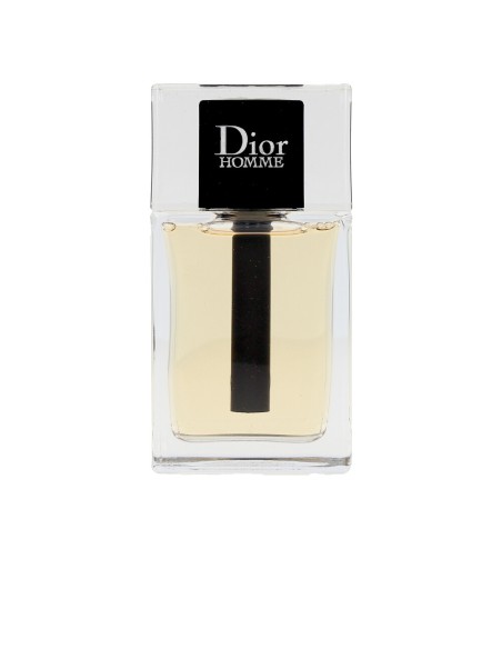 Dior Homme 50 ml – Boisé floral