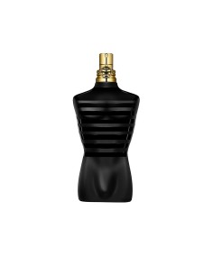 Le Male Le Parfum 200 ml – Oriental boisé