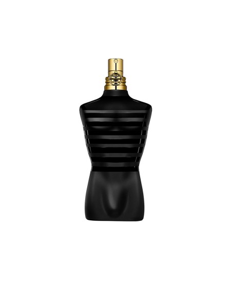 Le Male Le Parfum 200 ml – Oriental boisé