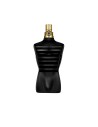 Le Male Le Parfum 200 ml – Oriental boisé