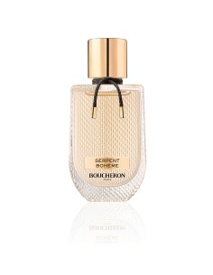 Serpent Bohème 50 ml – Floral boisé