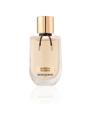 Serpent Bohème 50 ml – Floral boisé