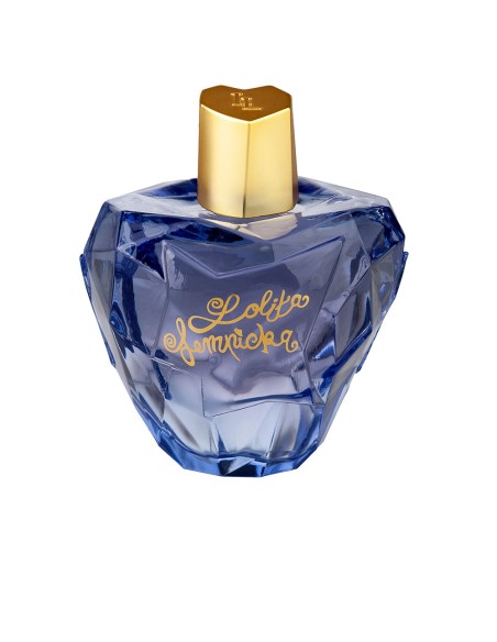 Mon Premier Parfum 50 ml – Oriental gourmand