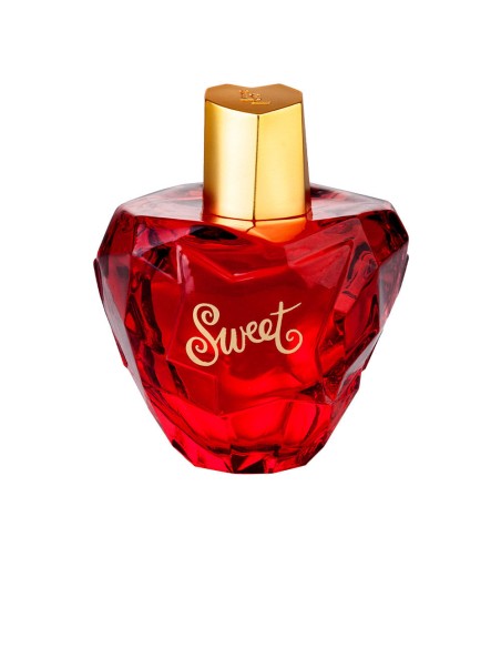Sweet Eau de Parfum 100 ml | Lolita Lempicka