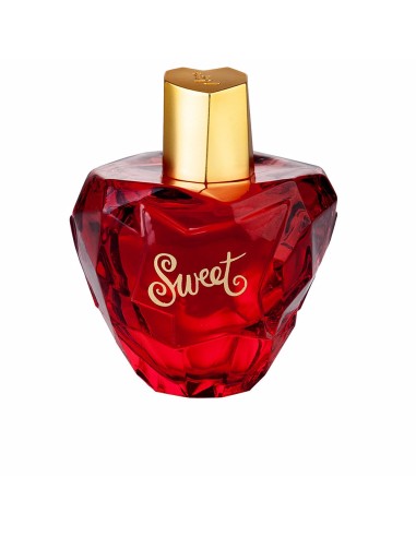Sweet 50 ml – Gourmand fruité