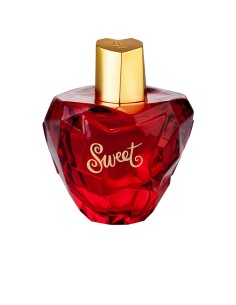 Sweet 30 ml – Gourmand fruité
