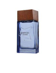 Lempicka Homme 100 ml – Oriental boisé