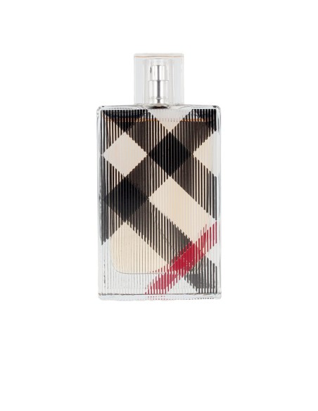Brit for Her 100 ml – Oriental fruité