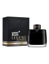 Legend 50 ml – Fougère aromatique
