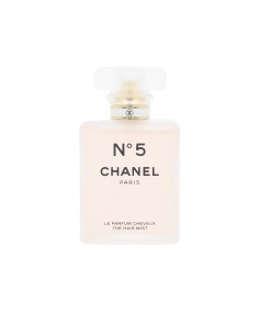 N°5 Parfum Cheveux 35 ml – Floral aldéhydé
