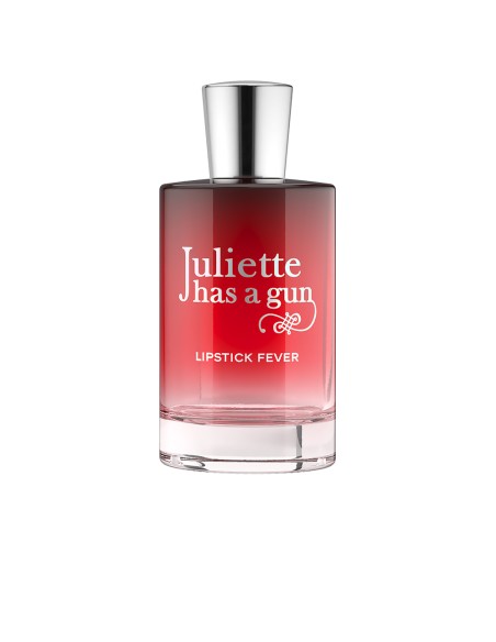 Lipstick Fever 100 ml – Floral fruité