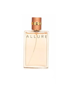 Allure 35 ml – Floral oriental