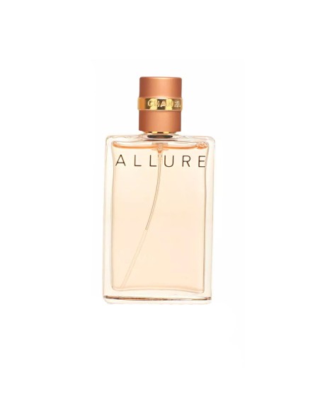 Allure 35 ml – Floral oriental