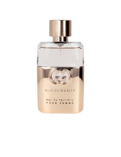 Gucci Guilty 30 ml – Aromatique floral