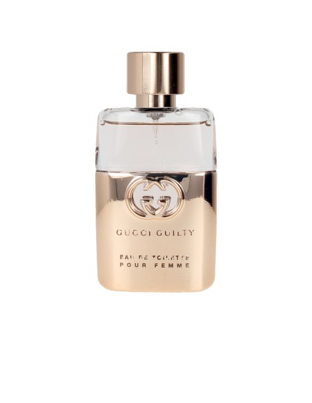 Gucci Guilty 30 ml – Aromatique floral