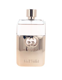 Gucci Guilty 90 ml – Aromatique floral
