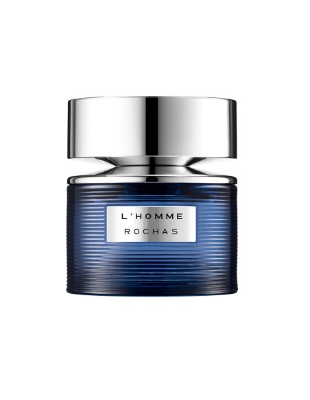 L’Homme Rochas 40 ml – Aromatique oriental
