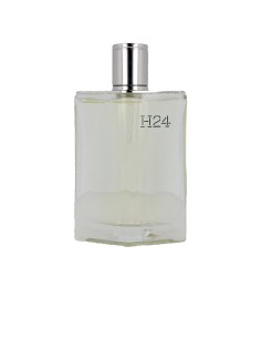 H24 100 ml – Aromatique vert
