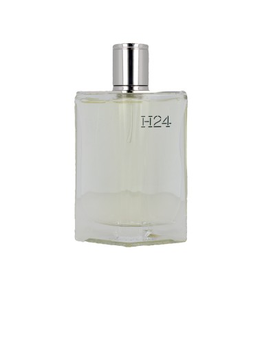 H24 100 ml – Aromatique vert