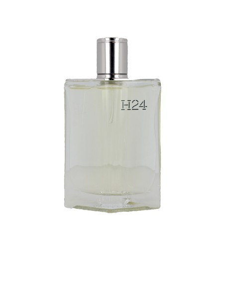 H24 100 ml – Aromatique vert