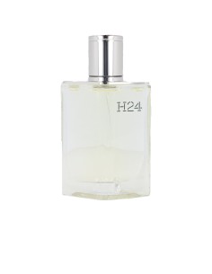 H24 50 ml – Aromatique vert
