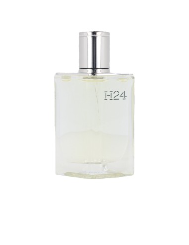 H24 50 ml – Aromatique vert
