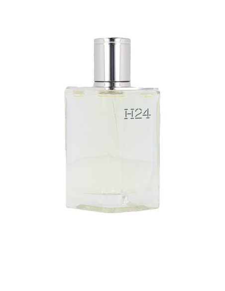 H24 50 ml – Aromatique vert
