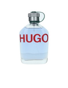 Hugo 200 ml – Aromatique frais