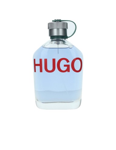 Hugo 200 ml – Aromatique frais