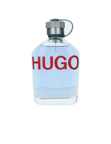 Hugo 200 ml – Aromatique frais