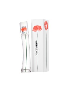 Flower by Kenzo EDT 30 ml – Floral poudré