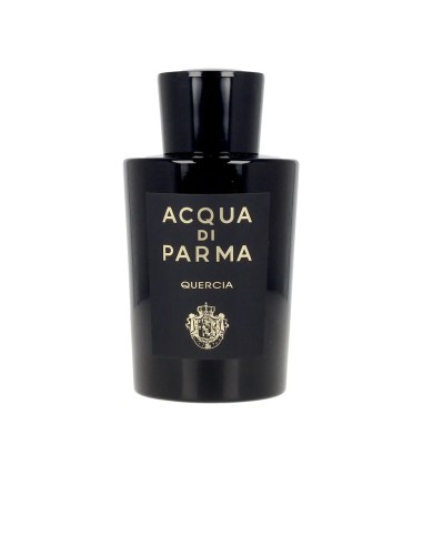 Colonia Quercia 180 ml – Boisé aromatique