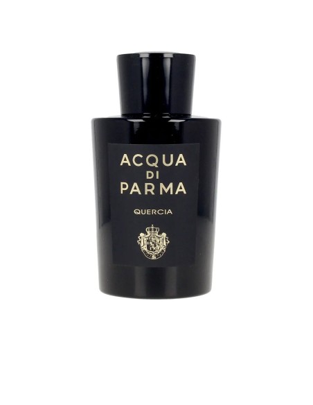 Colonia Quercia 180 ml – Boisé aromatique