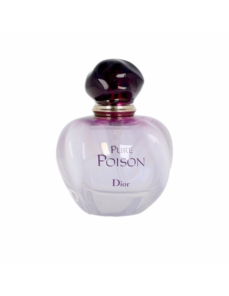 Pure Poison 50 ml – Floral blanc
