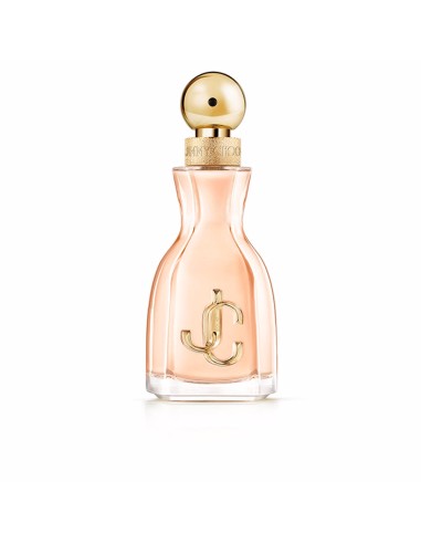 I Want Choo 40 ml – Floral oriental