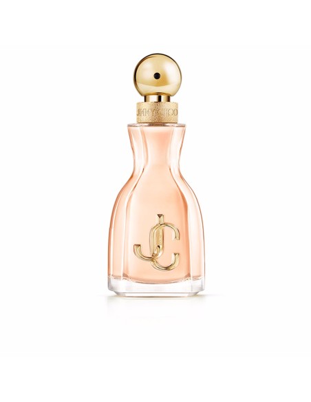 I Want Choo 40 ml – Floral oriental