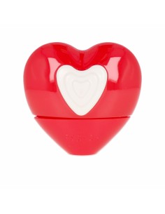Fairy Love 50 ml – Floral fruité