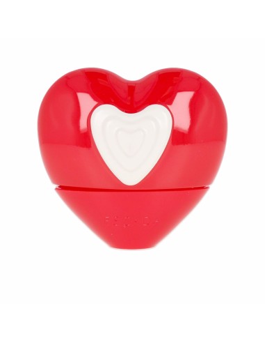 Fairy Love 50 ml – Floral fruité