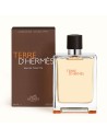 Terre d’Hermès 200 ml – Boisé aromatique