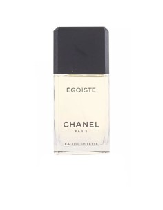 Égoïste 100 ml – Boisé épicé