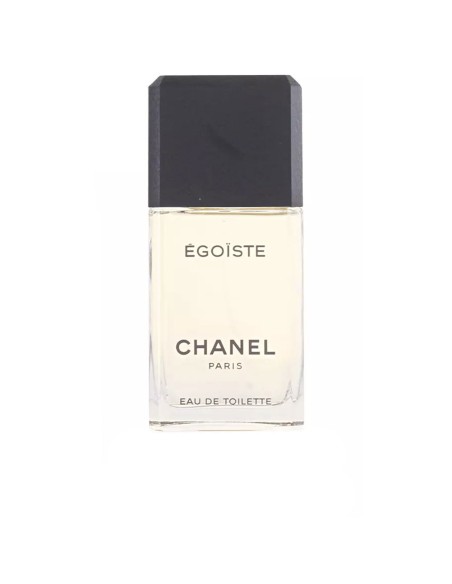 Égoïste 100 ml – Boisé épicé
