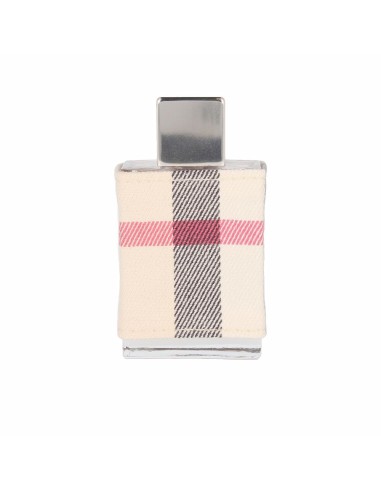 London 30 ml – Floral épicé