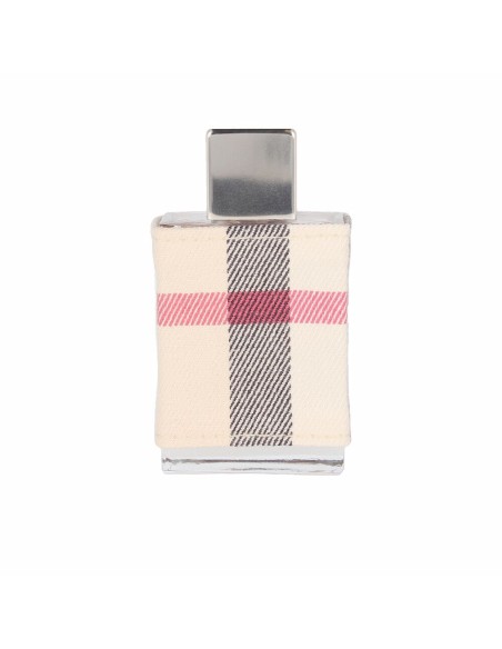 London 30 ml – Floral épicé