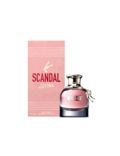 Scandal 30 ml – Floral gourmand