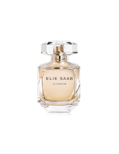 Le Parfum 30 ml – Chypré floral