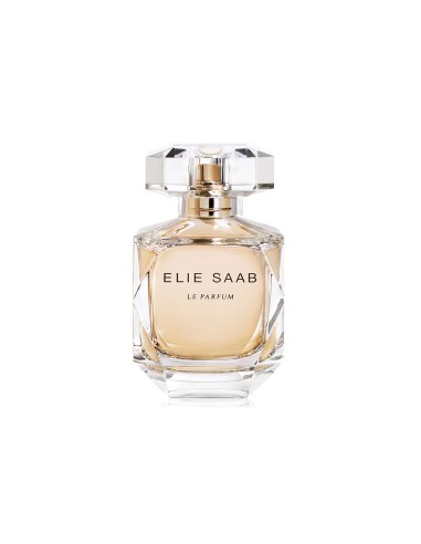 Le Parfum 30 ml – Chypré floral