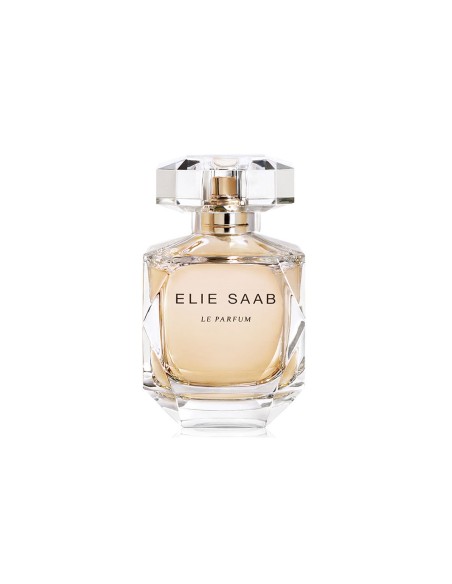 Le Parfum 30 ml – Chypré floral