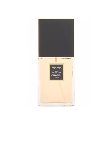 Coco EDT 100 ml – Oriental épicé